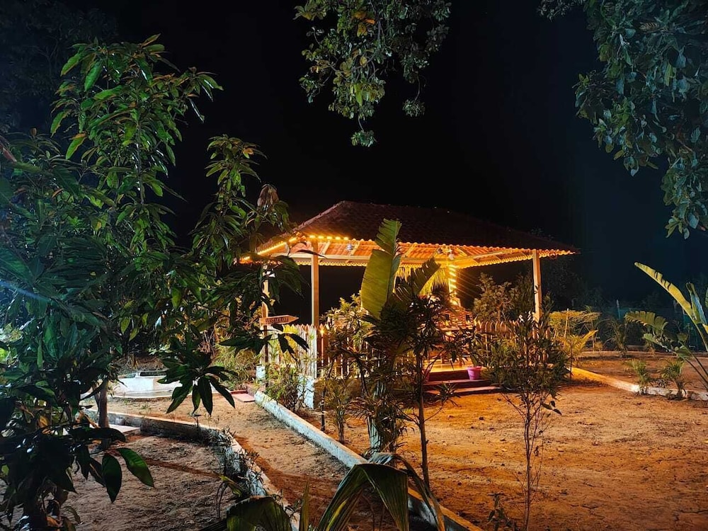 Shivansh Agro Tourism And Home stay