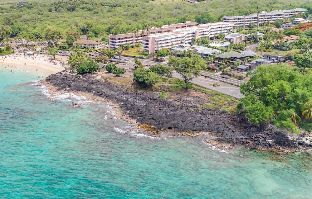 Hotel White Sands Village #222 - Image 1