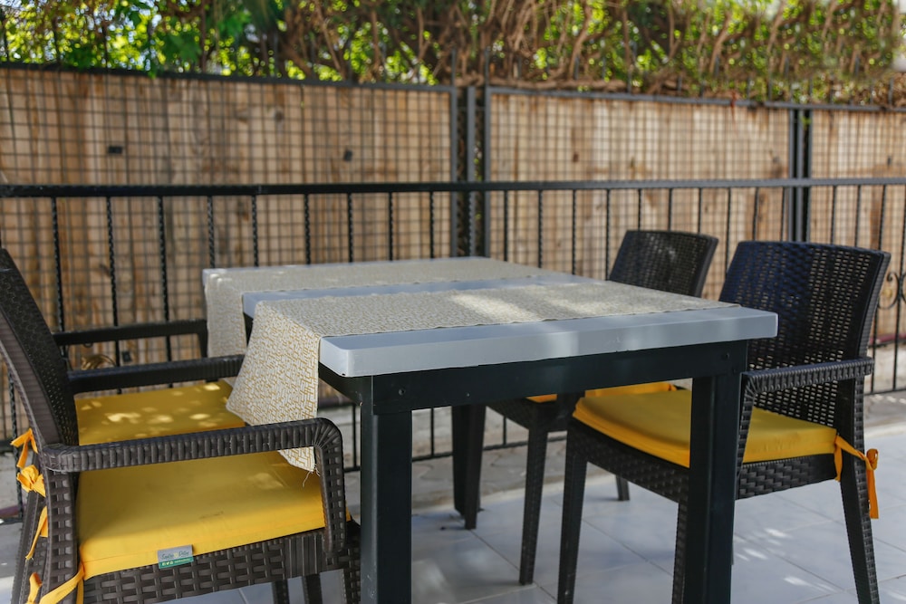 Nehir Apart Otel - Image 39