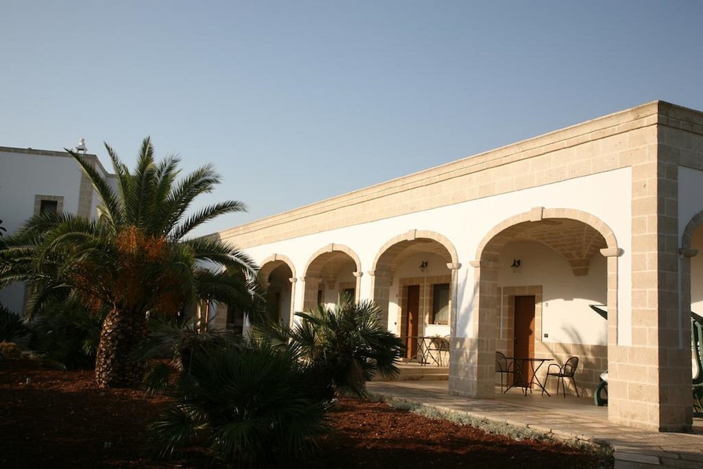Photo 40