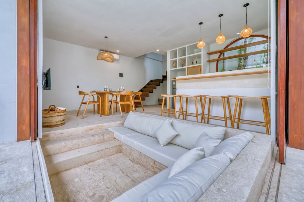 Villa Gloria Canggu