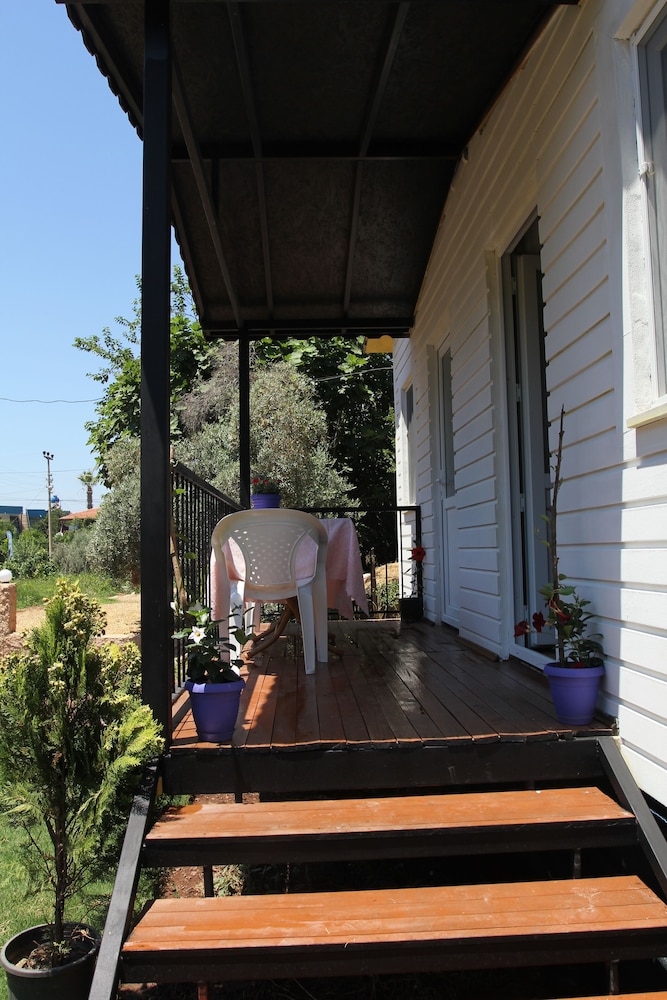 Photo 21