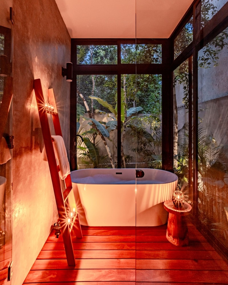 Anana Casa Karmond Luxury Villa With Pool