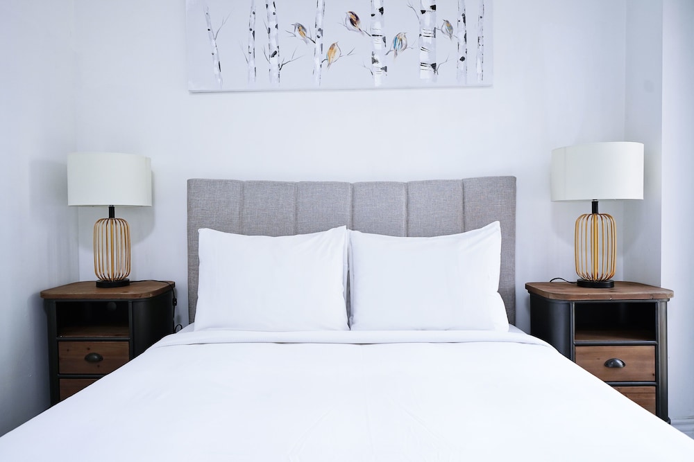 The Temple Stays - Image 5