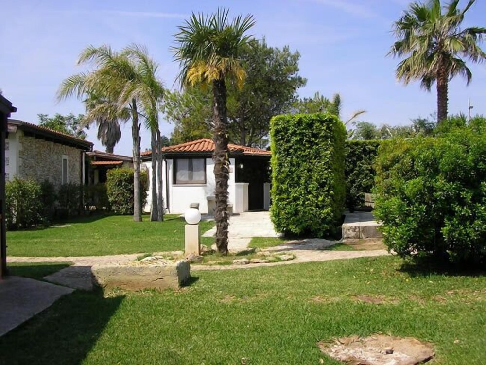 Photo 30
