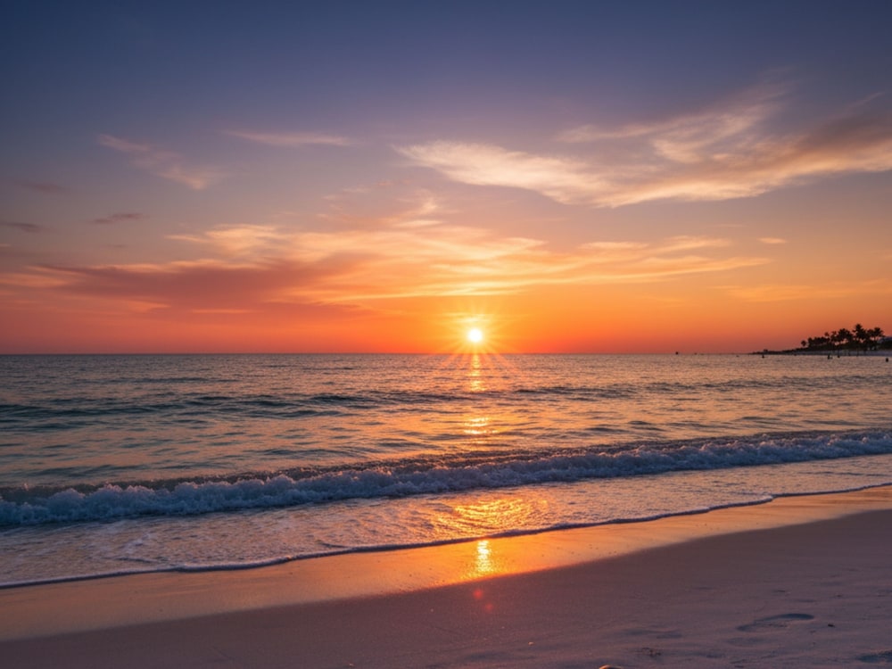 Seaside by Distinctive Beach Rentals