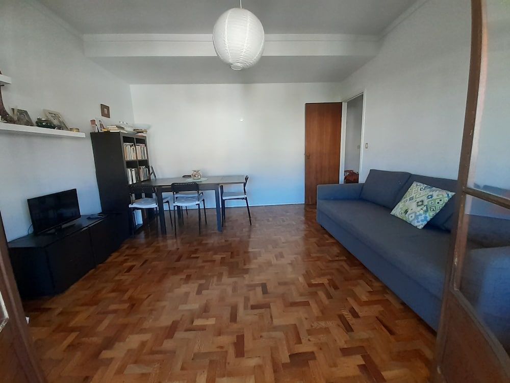 Lisboa - Benfica Est dio da Luz Apartment