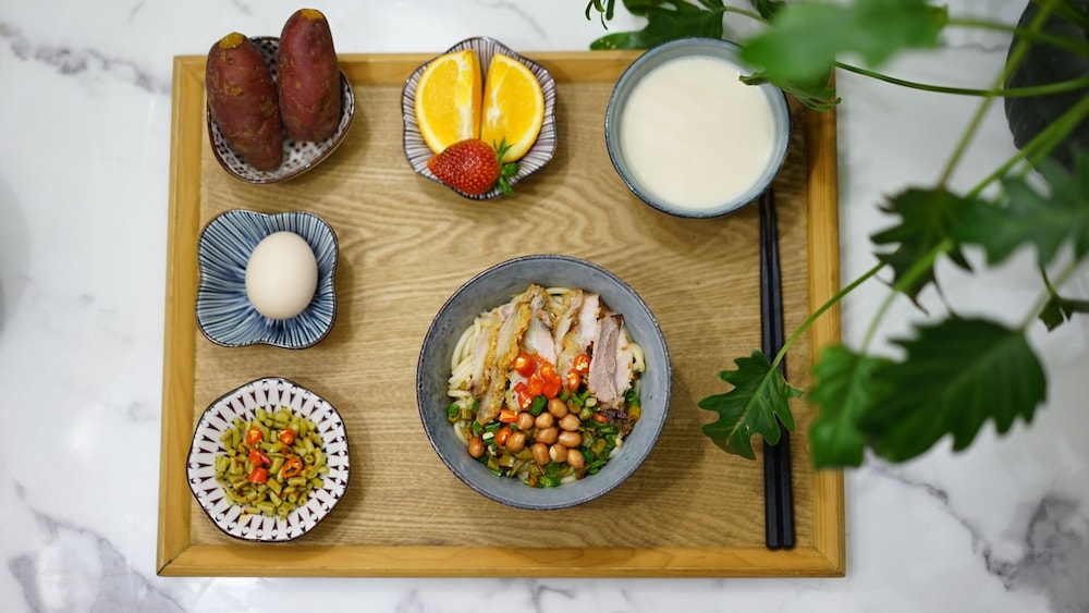 Li River Resort Villa Hotel