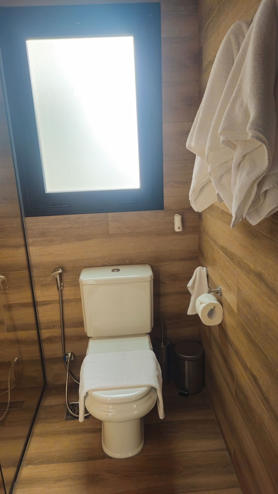 La Morada Lodge & Glamping - Meliquina