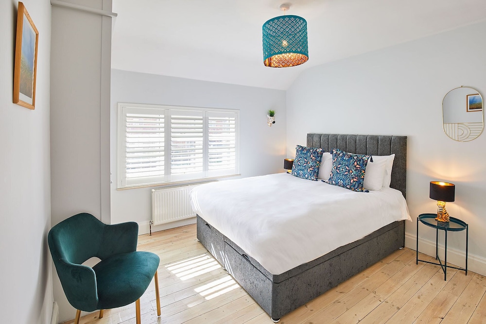 Driffield Vacations - Host Stay Easter Ende Cottage - Property Image 3