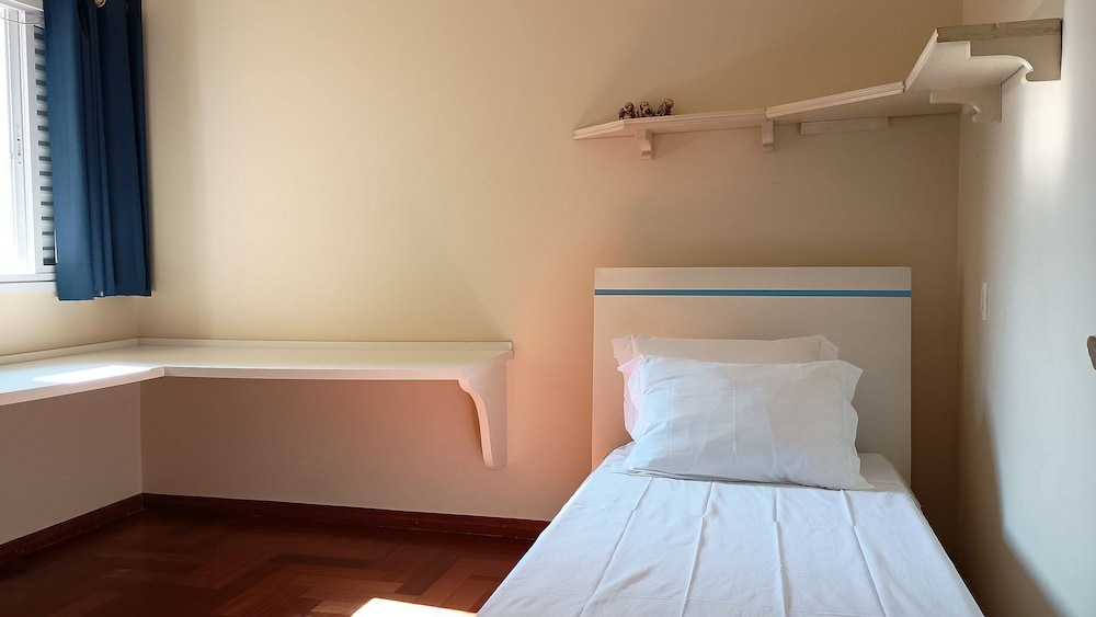 Get a Flat Casa luxuosa