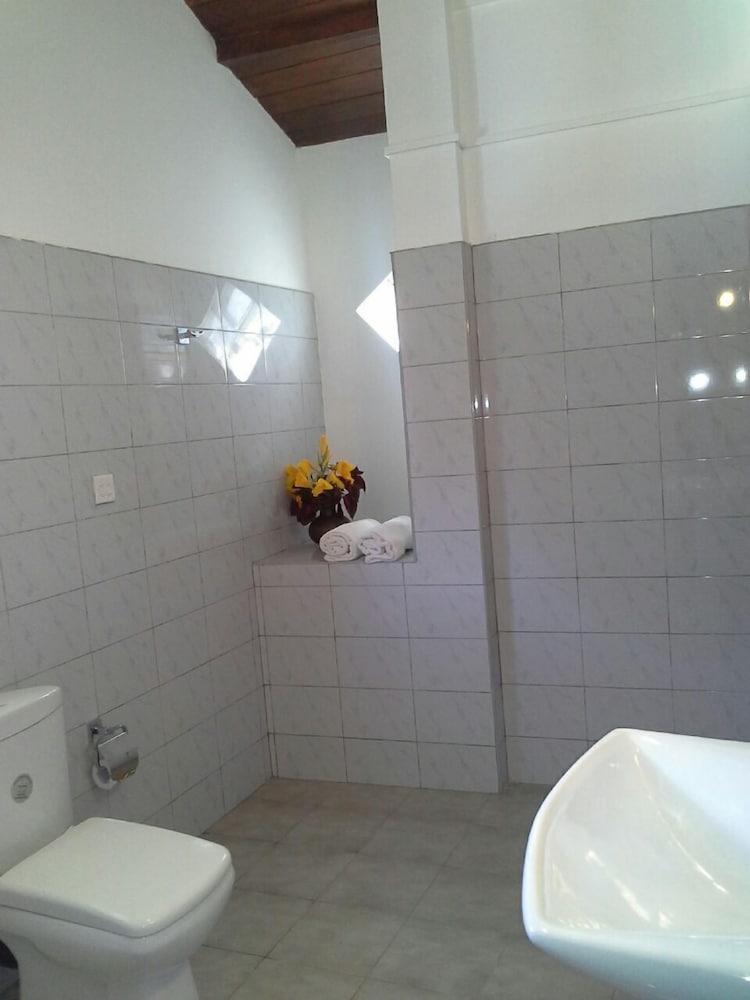 Photo 37