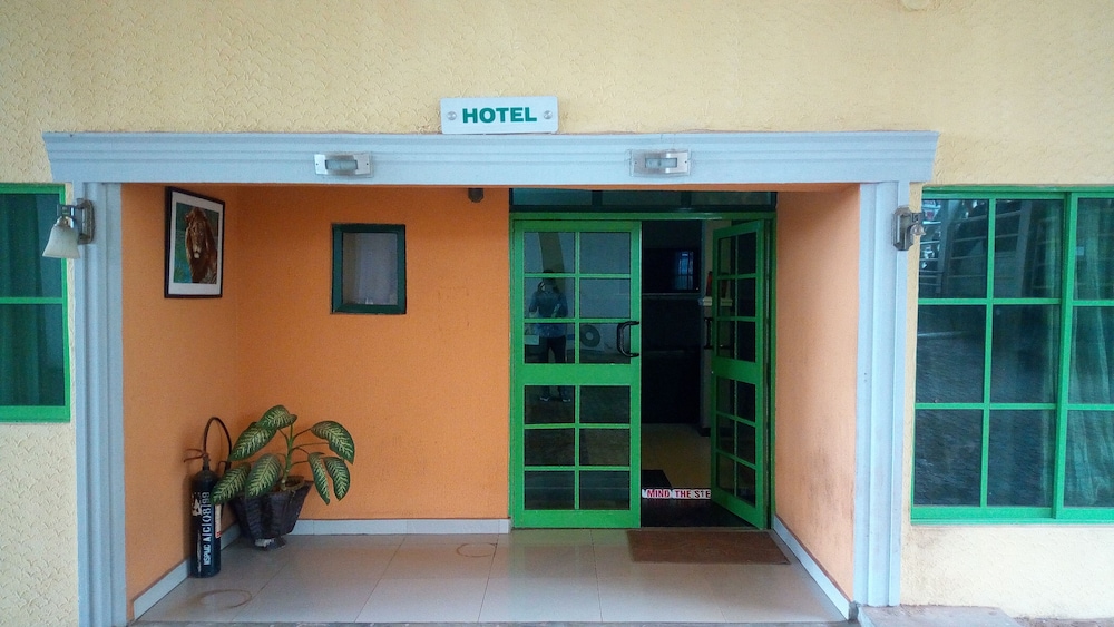 Photo 17
