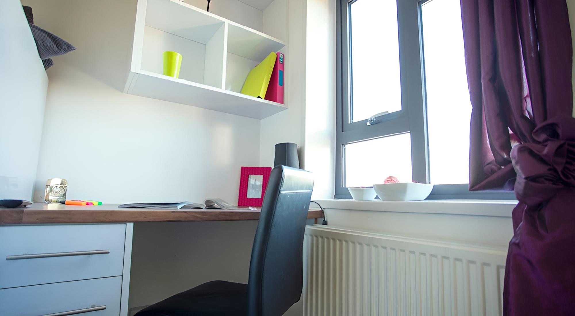 Trendy Rooms for STUDENTS SOUTHWARK PARK