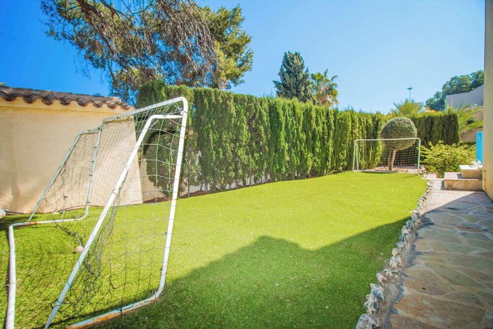 Villa Gio