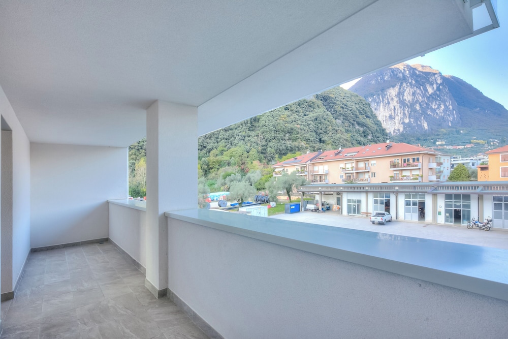 Residenza Al Lago