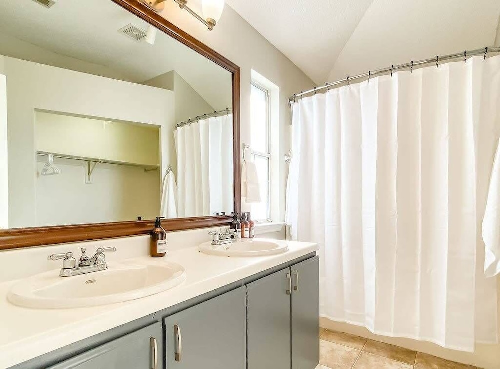 Knox Creek Retreat
