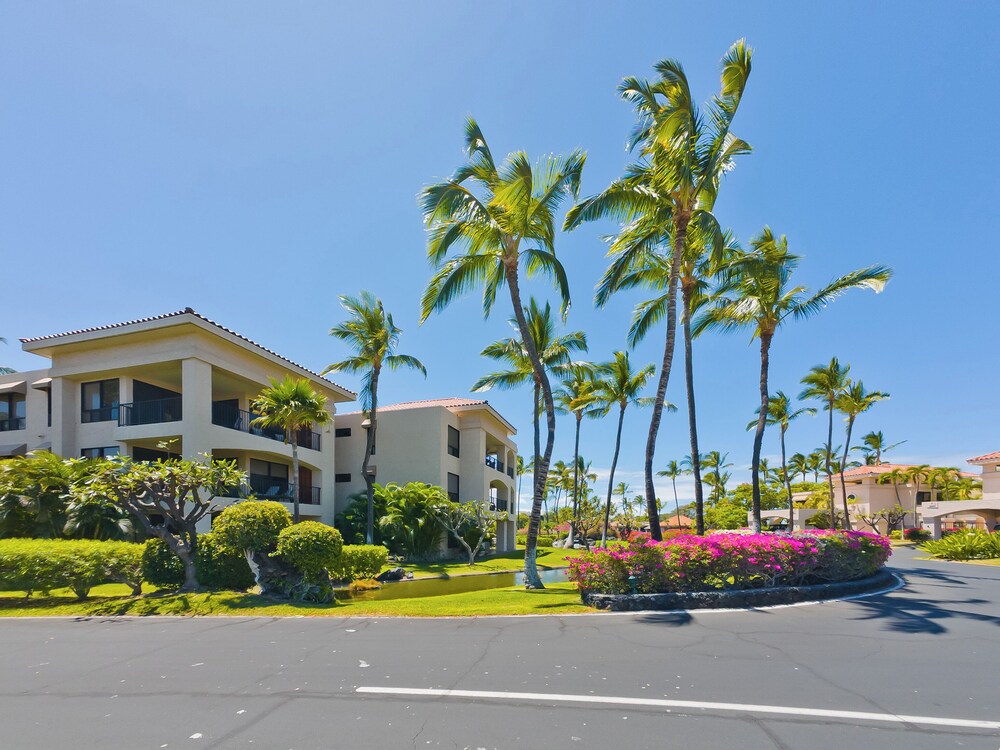 Hilton Pool Pass Incl. Serene Resort Gem view 2