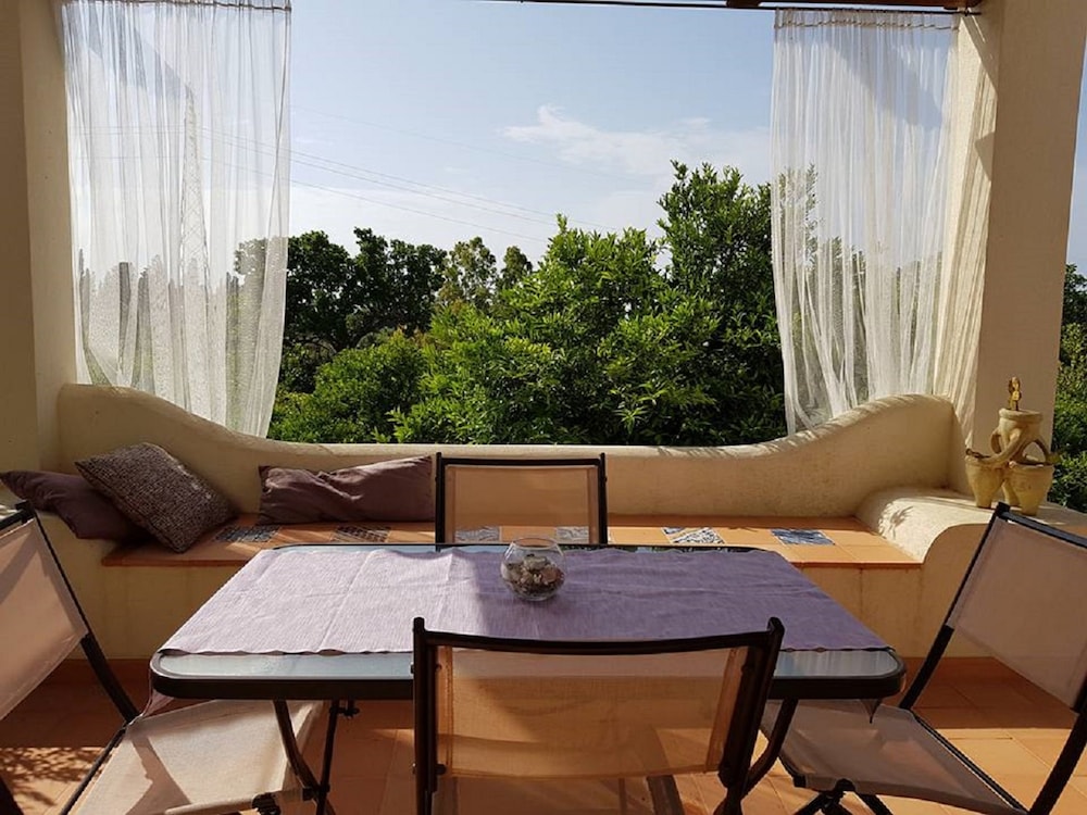 Terre e Torri Country Resort
