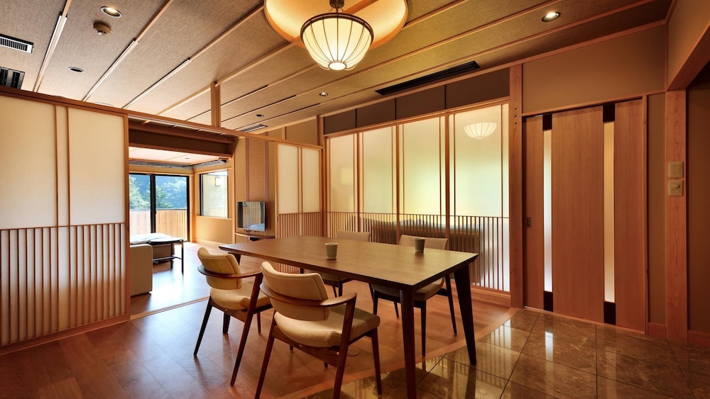 SHIMAONSEN TSURUYA