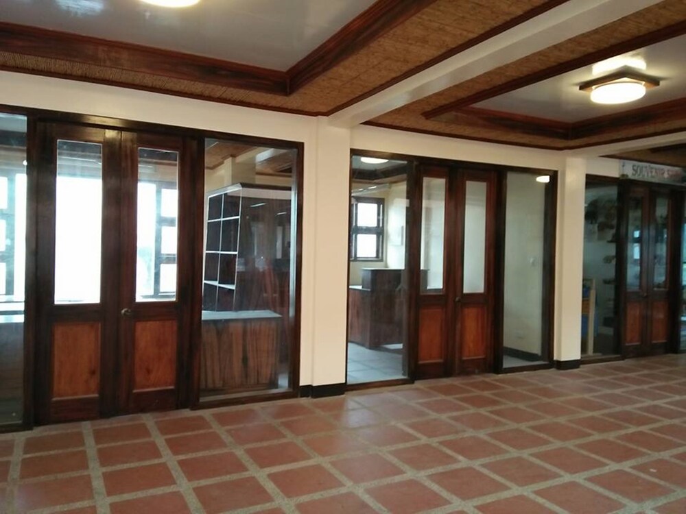 Batanes-DDD Habitat Lodging House