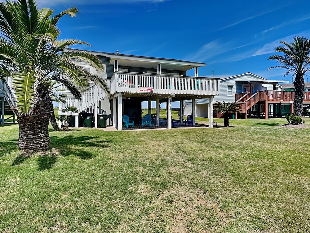 Best Kept Seacret