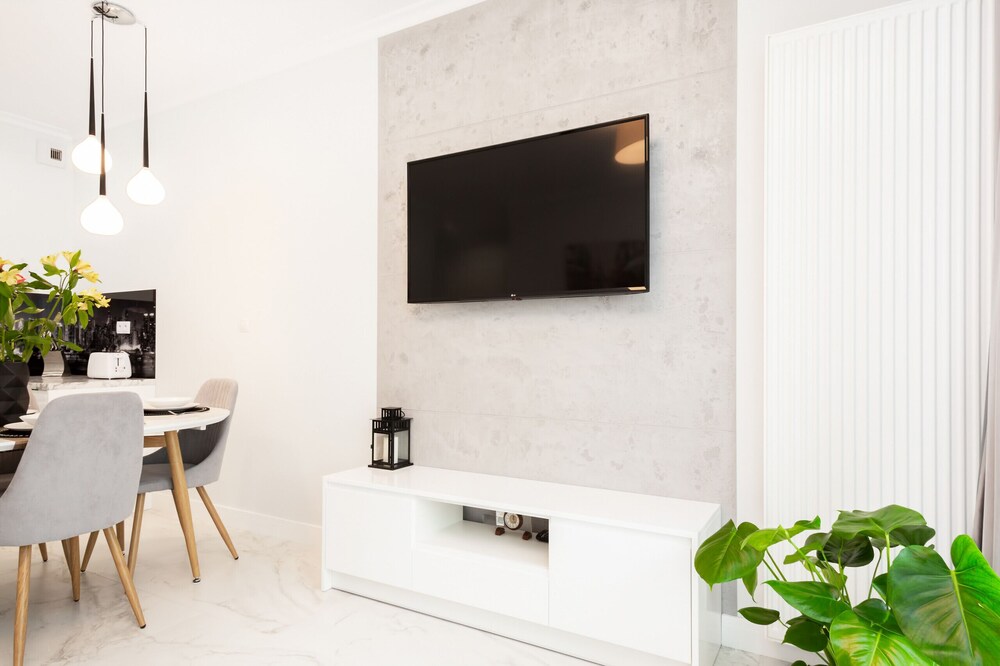 Photo 92