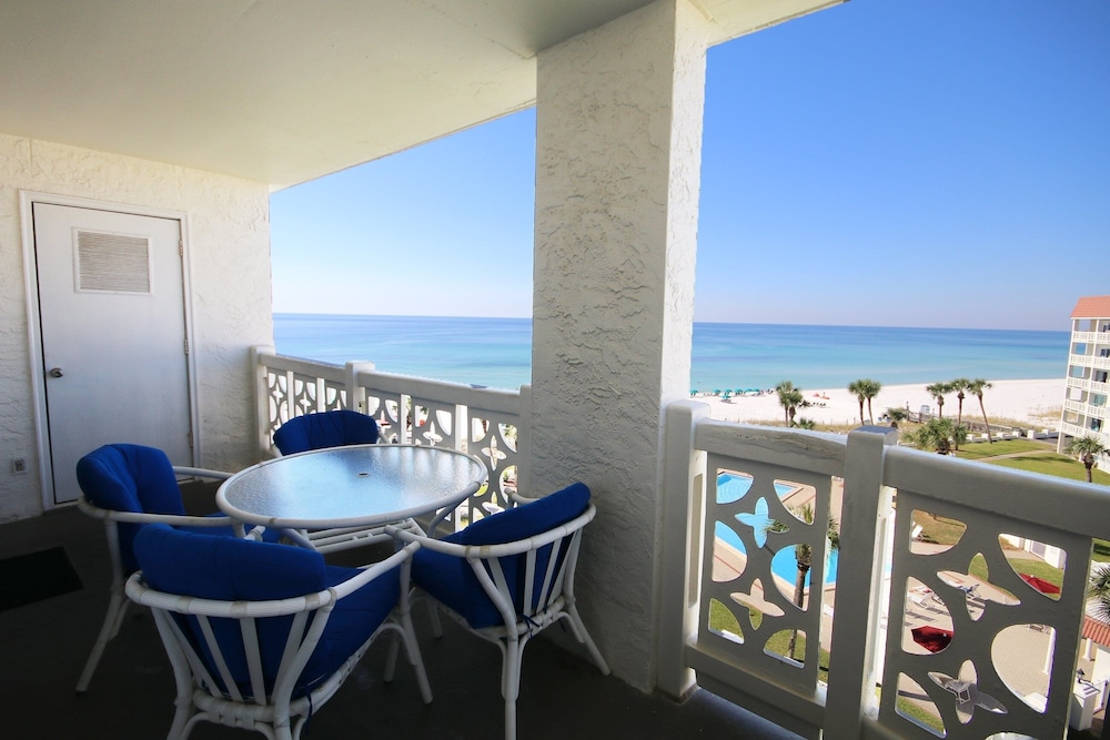 365 El Matador 1 Bedroom Condo