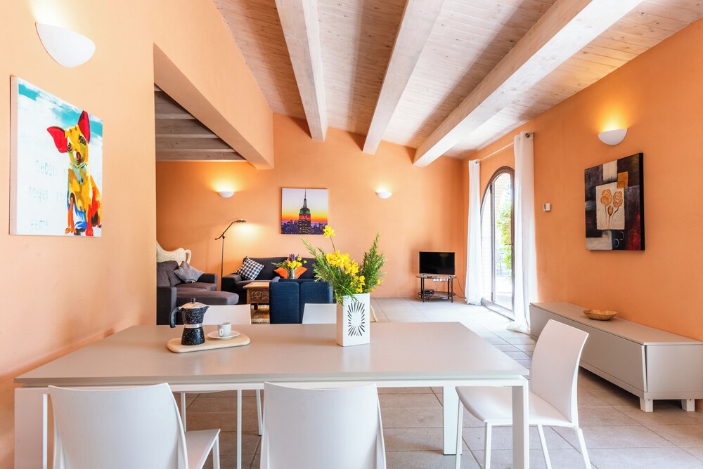 Cignella Resort