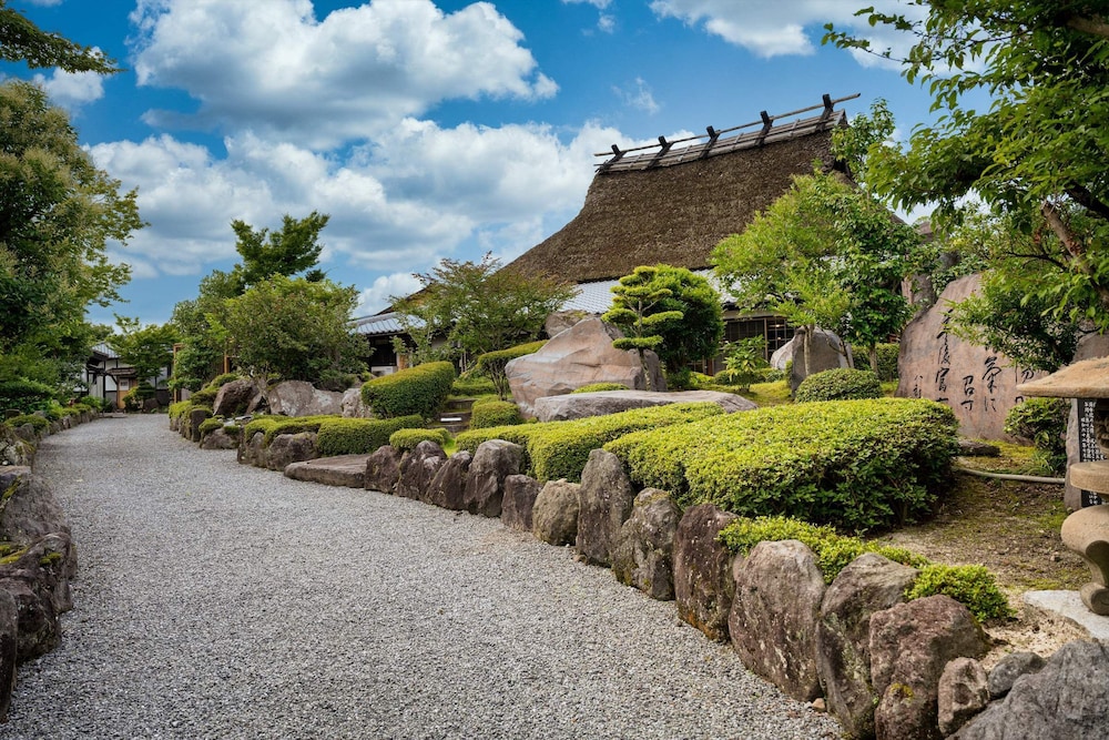 Makibanoie
