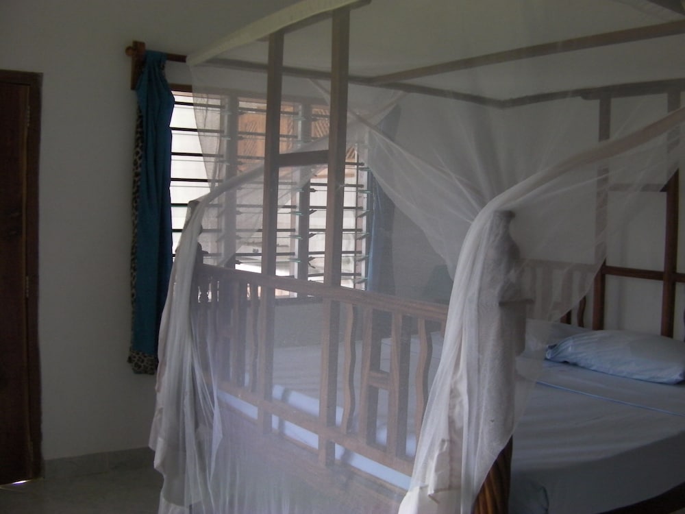 Salama Paradise Beautiful House view 3