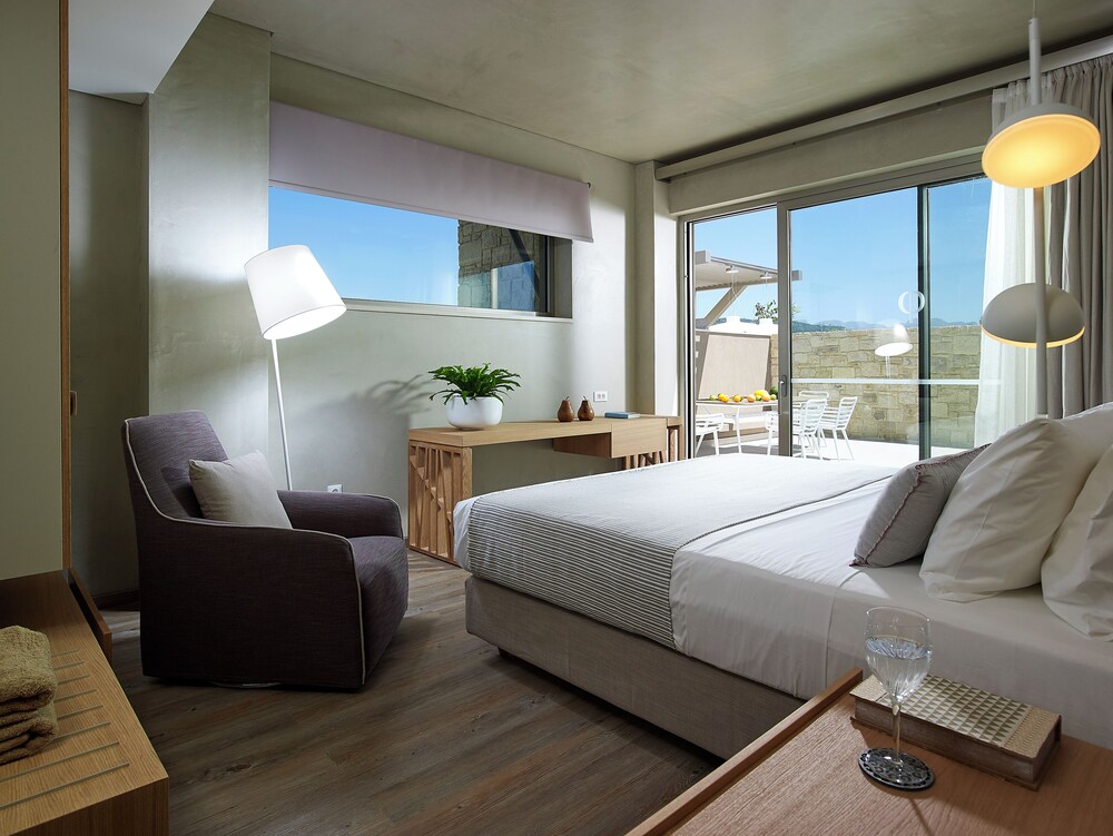 Youphoria Villas
