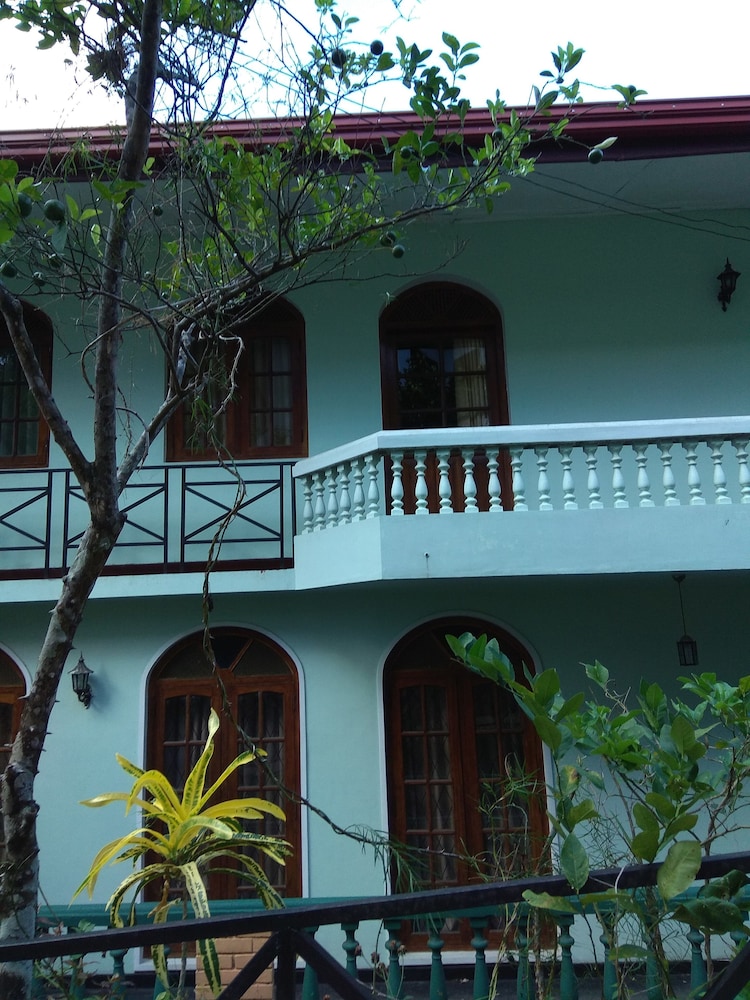 Kas Artemis Hotel - Image 81