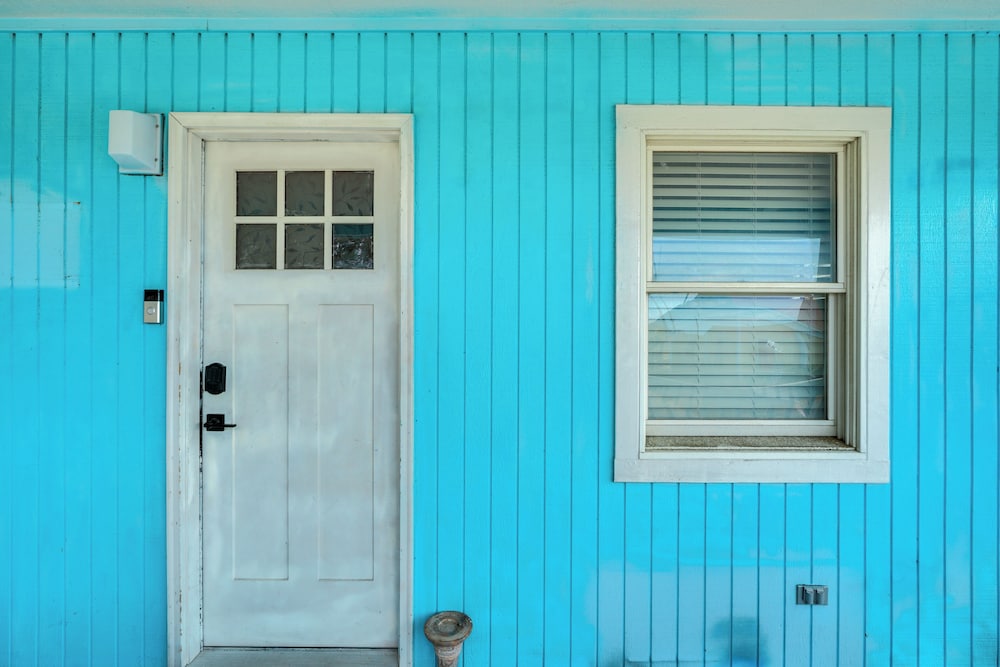 Steps to Beach: Centrally Located OBX Home!