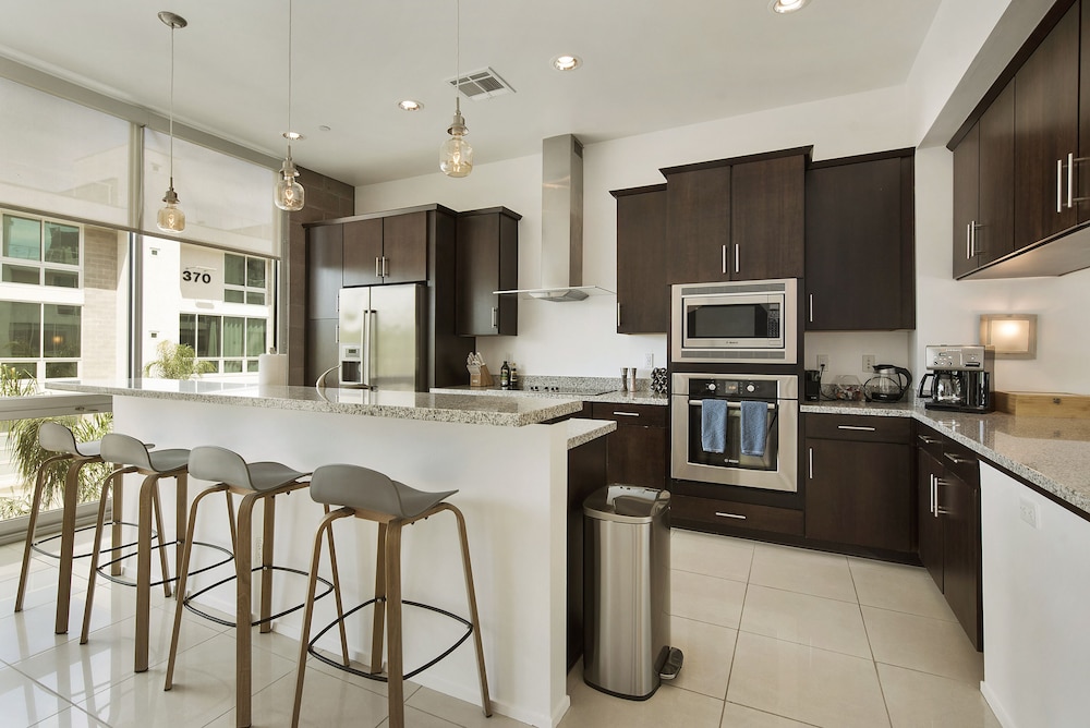 Tempe Lofts, photo 13