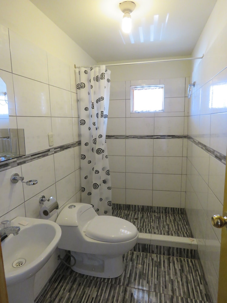 Photo 46