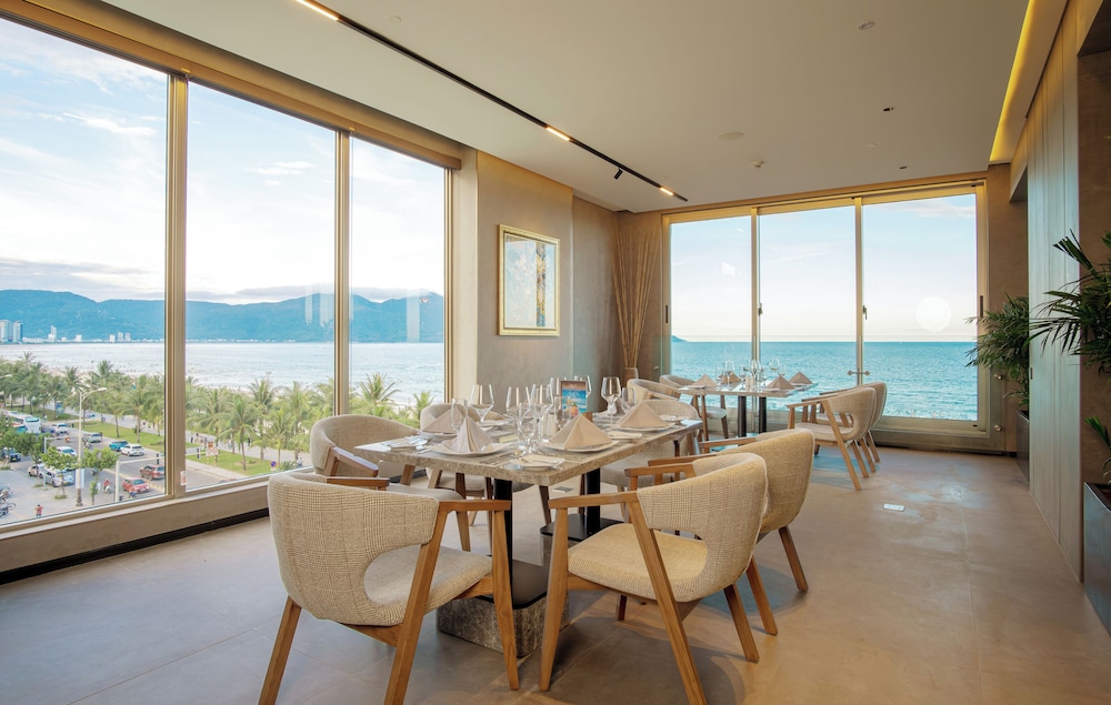 M Hotel Danang 115