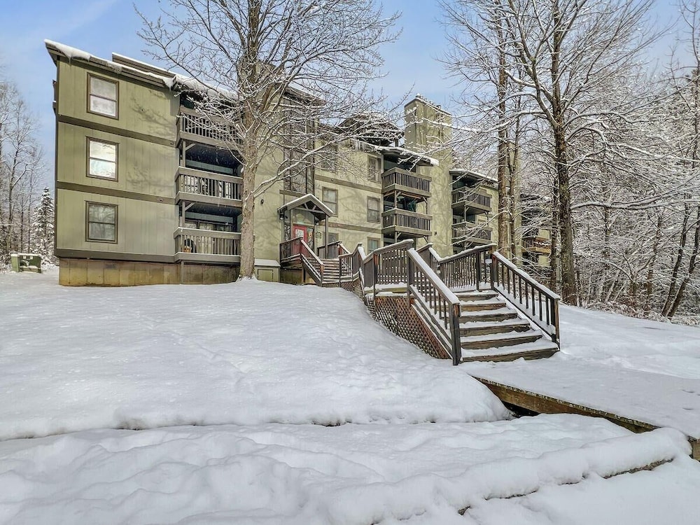 Gateway Condo A10