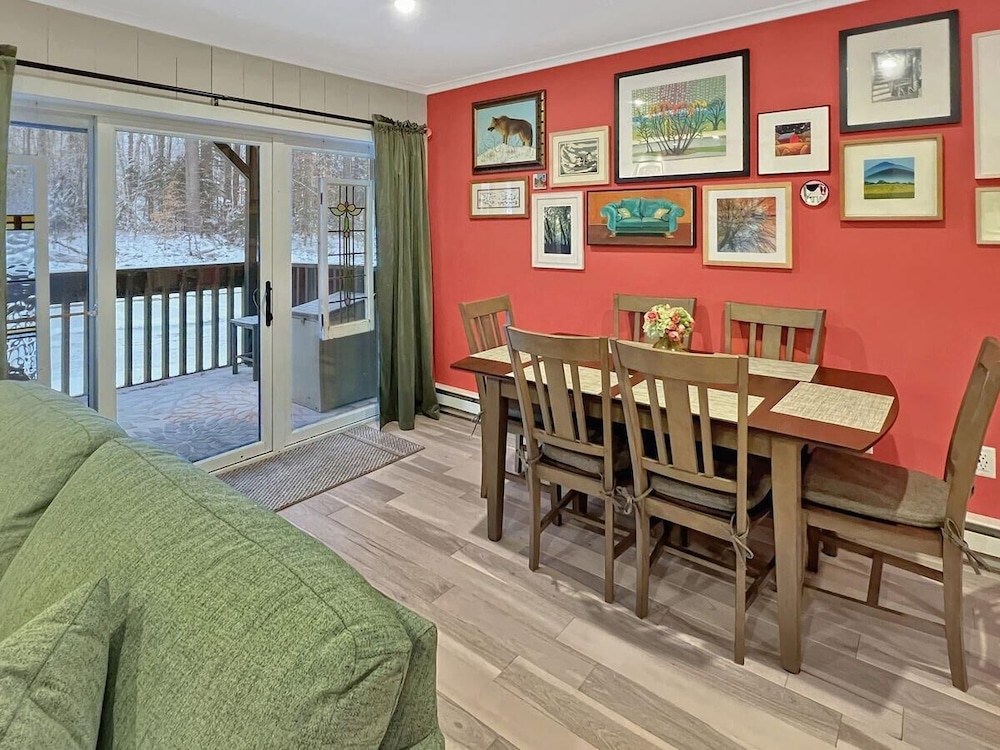 Gateway Condo A10