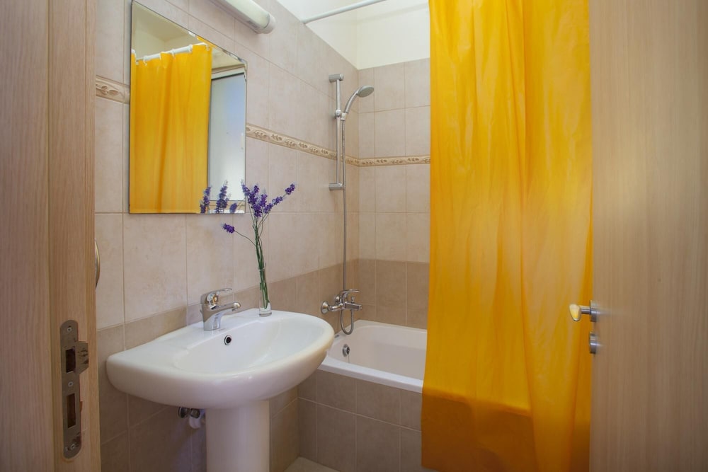 Villa Clematis in Protaras