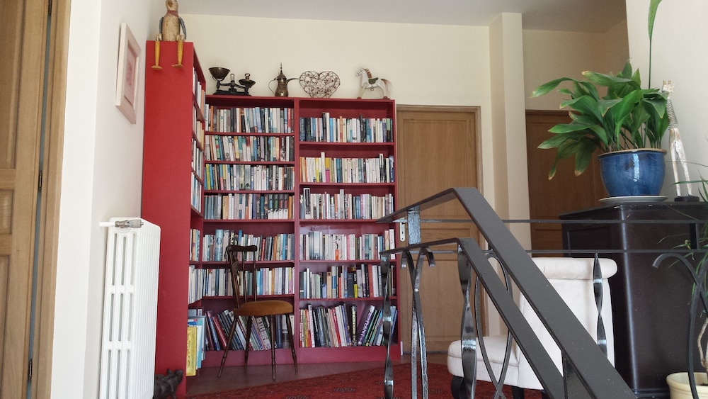 Photo 37