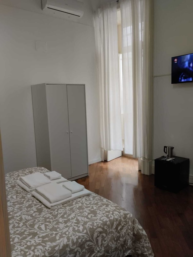 Residence e appartamenti Cavallerizza