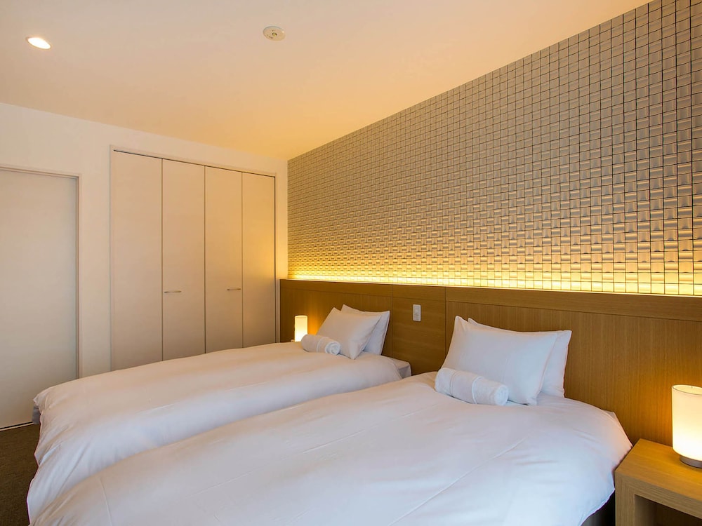 Mizunara Chalet - Image 5