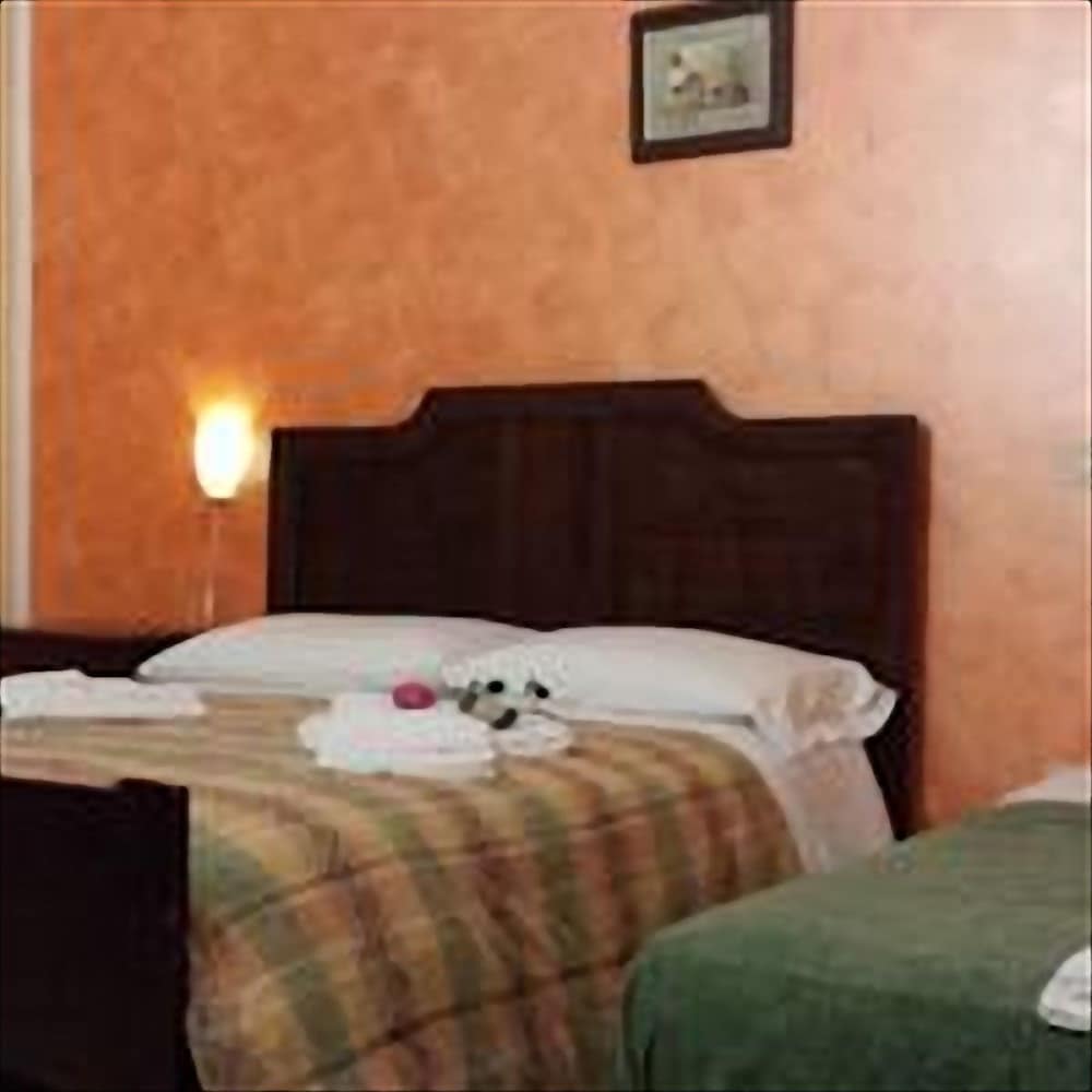 Agriturismo Fattoria dell'Uliveto