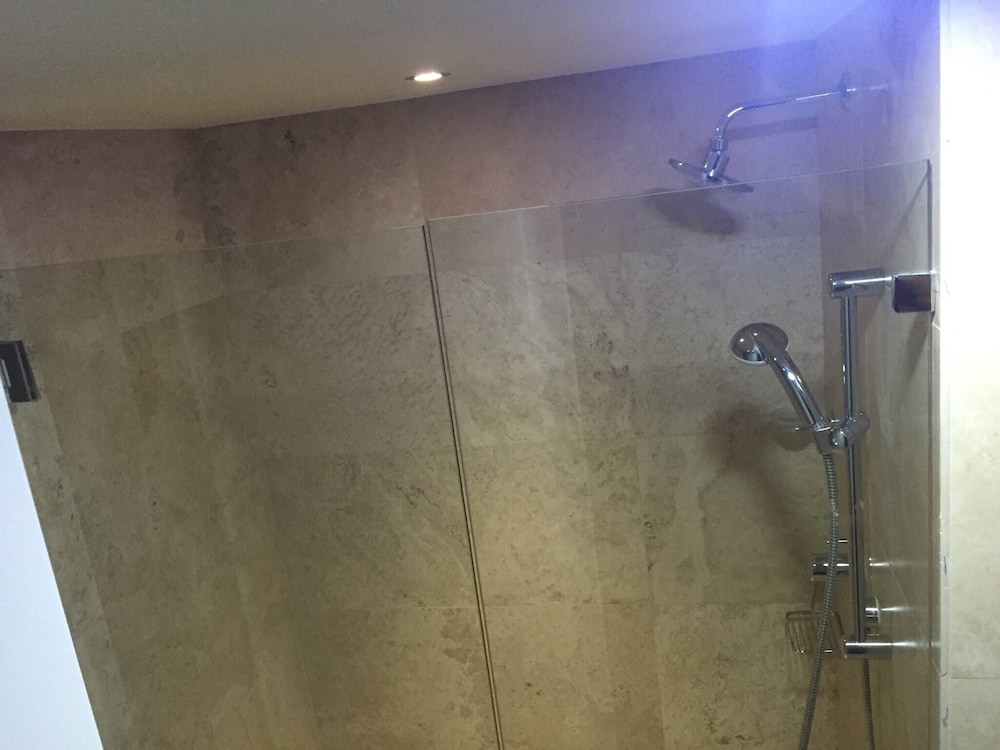 Lovely Sea View,eagle Beach, Oasis Condominium Wifi