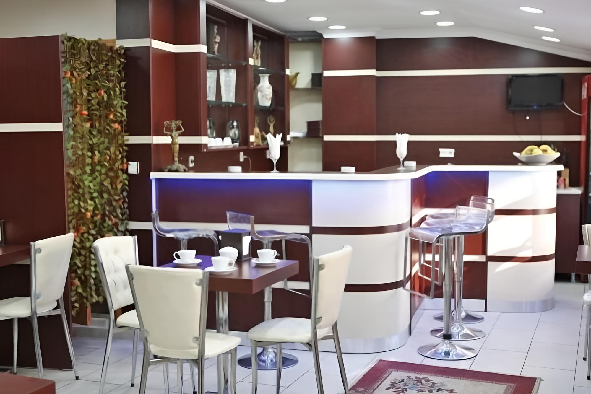 Best Piran Hotel