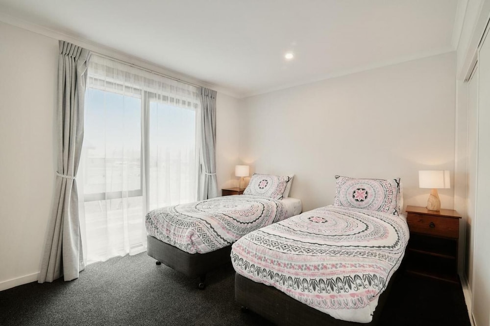 Explore Tekapo Accommodation
