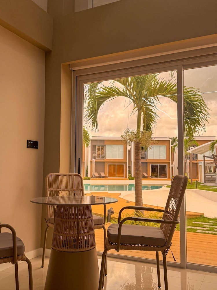 LIME Resort Bohol, a member of Radisson Individuals Premier