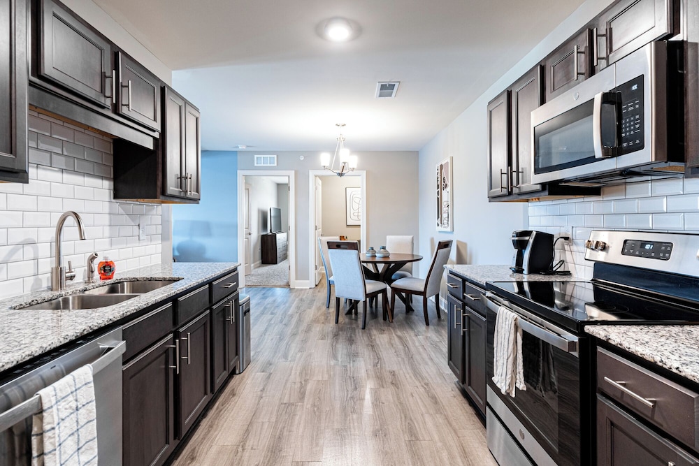Landing Apartments Cocoa Beach