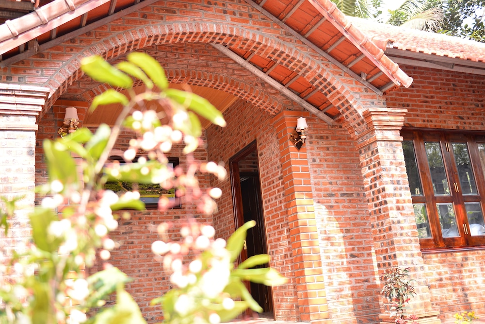 Ninh Bình Friendly Homestay